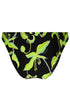 Lise Charmel B88 Fleurs De Nuit Seduction Bikini